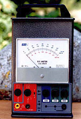 RFMeter400_C