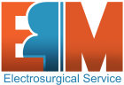 EBMedica Logo