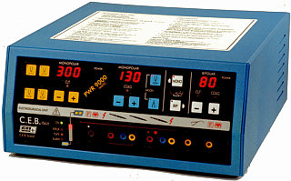 pwr9000matic